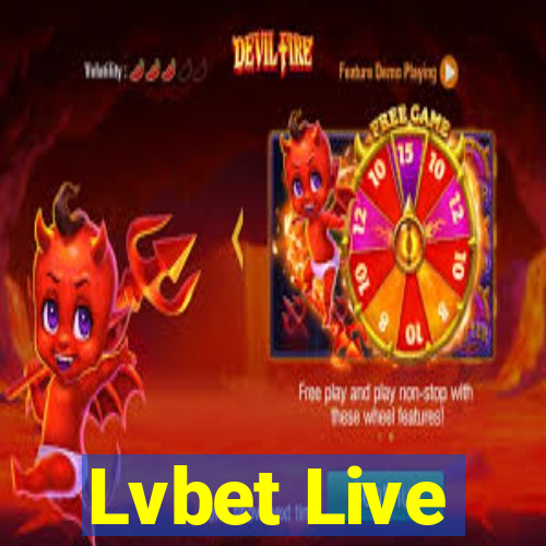 Lvbet Live